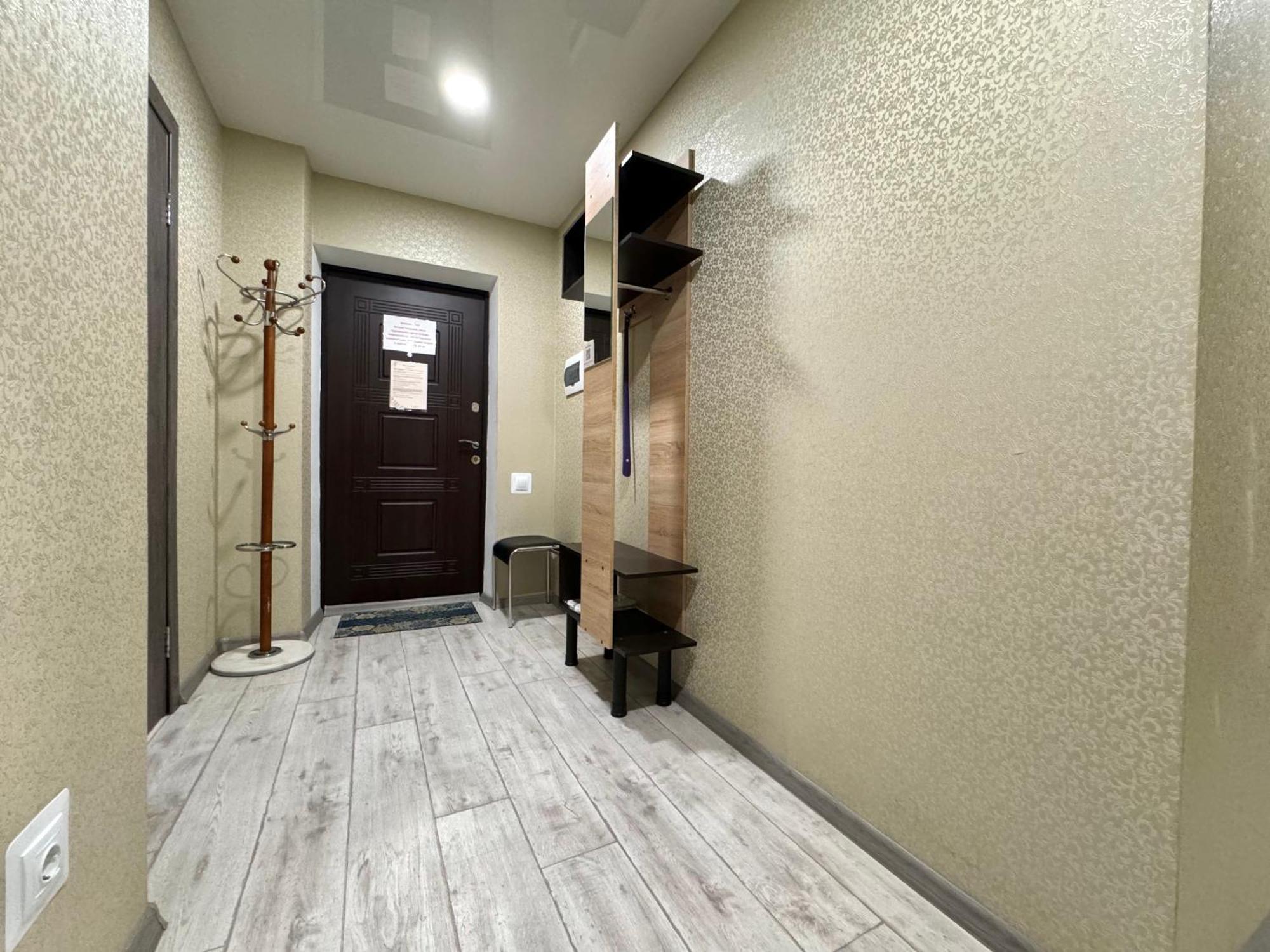 Apartpoltava 2 Окремі Кімнати, Новобудова, Два Великих Ліжка Центр, Корпусний Сад Exteriér fotografie